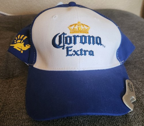 Corona apribottiglie extra - corona,