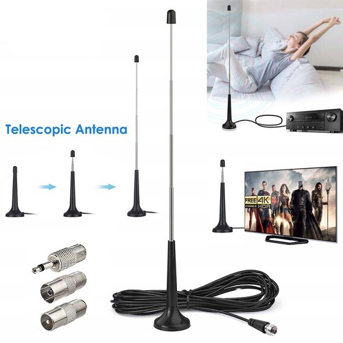 Antenna radio dab - radio,
