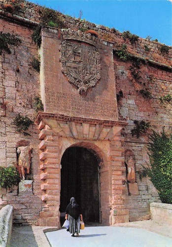 Espagne ibiza port tablas - espagne, de