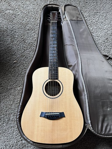Taylor baby bt1 chitarra - taylor,