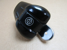 Harley Davidson FLHXS Street