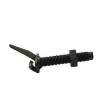 Rest Appoggia Freccia Perfect Line Universale con Filetto per Arco | DccSoftair