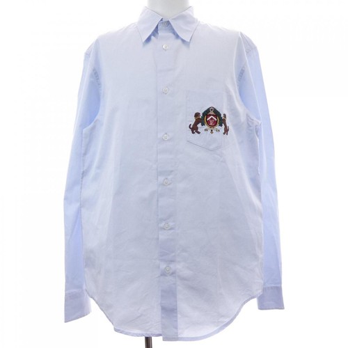 Autentica camicia louis - autentica,