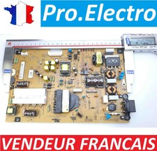 Alimentatore PSU TV LG 47LA860V-ZA EAY62810901 EAX64905701 (2.3) LGP4247-13PLB