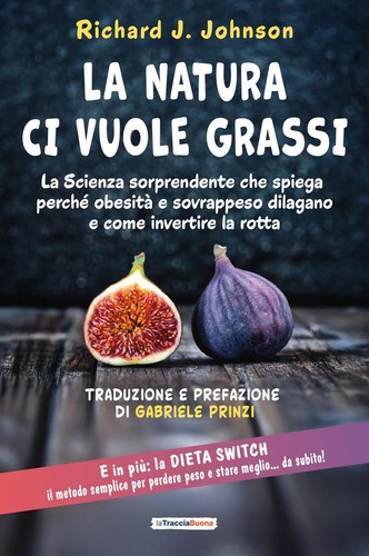 Libri johnson richard la - richard, j.