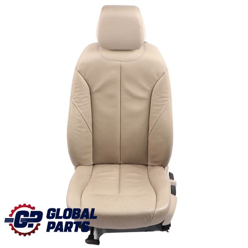 Sedile anteriore bmw - bmw, f20