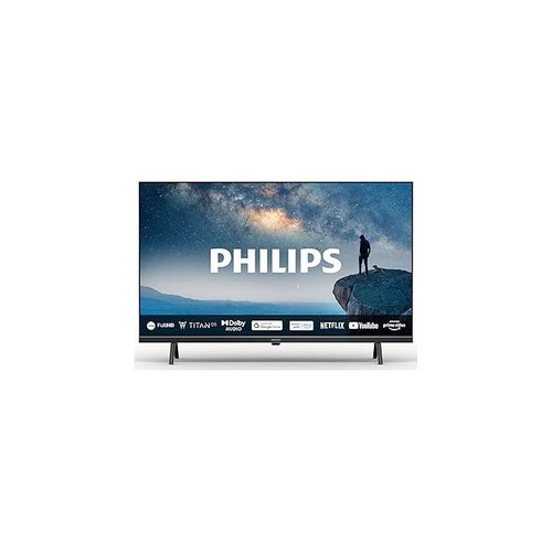 Philips smart pollici - philips,