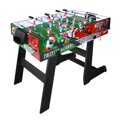 Tavolo multigioco 1 - multigioco,