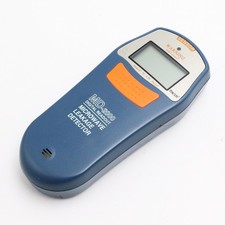 Rilevatore di perdite per microonde MD-2000