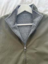 Gilet Loro Piana