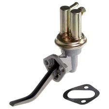 Pompa carburante Ford Mercury