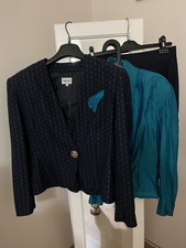 Bellissimo Completo Tailleur