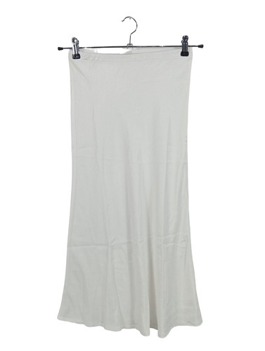 Zara gonna campana - campana, donna