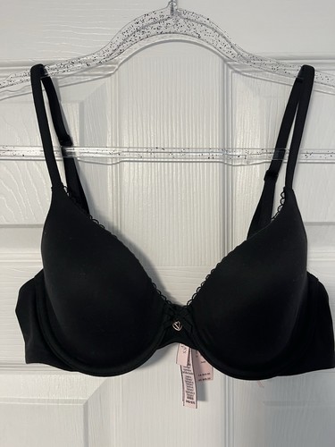 Reggiseno victoria secret - reggiseno, victoria's
