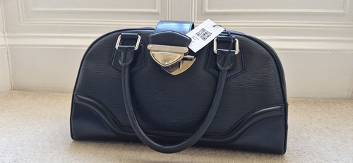 Autentica borsa bowling - borsa,