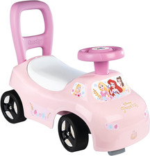 - Principesse Disney - Auto