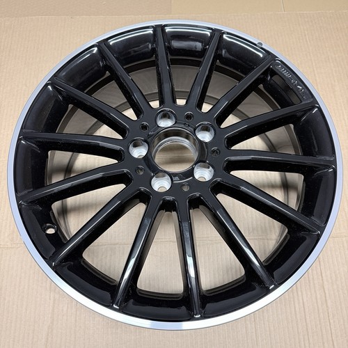 Mercedes cla w176 b w246 - 1x,