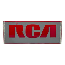 INSEGNA ESPOSITORE NEGOZIO