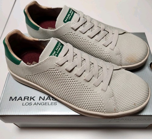 Sneakers mark nason bryson - sneakers,