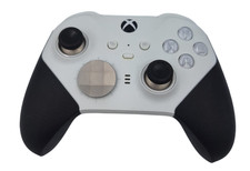 Controller xbox elite - 🎮controller,