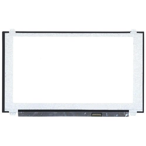 Asus vivobook s15 a510ua - vivobook,