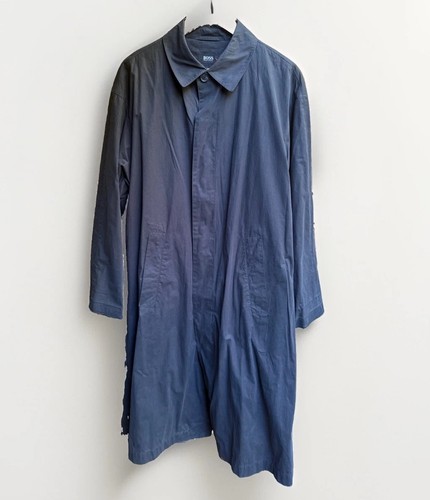 Giacca cappotto boss hugo - boss,