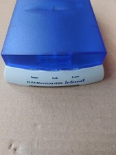 Modem esterno Elsa MicroLink
