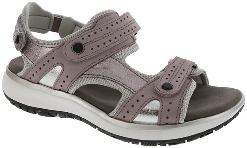 Scarpe donna sas embark - scarpe,