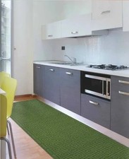 Tappeto Arredo Per Cucina Con