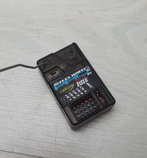 Trasmettitore controller