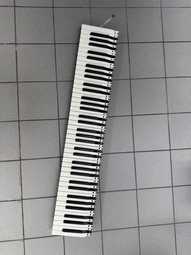 Roland 1000 complete keybed - roland,