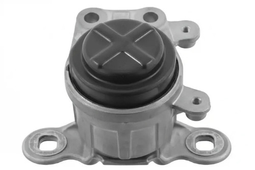 Supporto motore - dx,