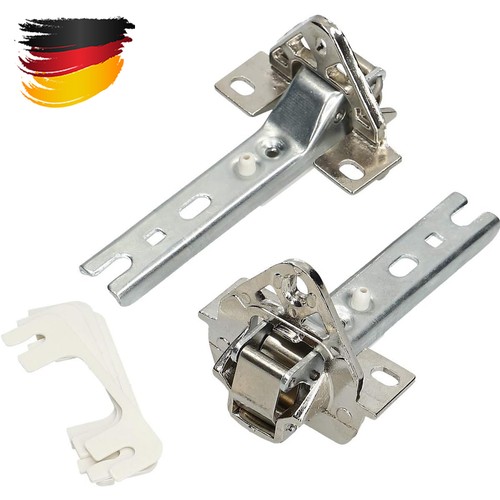 Cerniera porta - x,