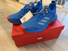 Nuove scarpe da corsa-jogging