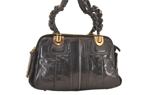 Autentica borsa tracolla - borsa,