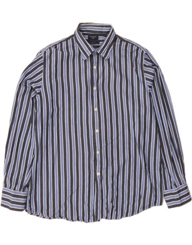 Dockers camicia uomo blu - uomo,