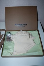 BURBERRY lusso bellissimo