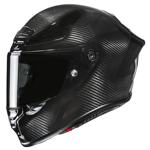 Casco integrale racing hjc - casco,