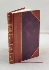 Memoirs of beloved Mary