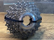 SHIMANO DURA-ACE CS-7800