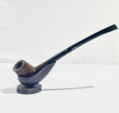Pipa savinelli churchwarden - pipa,
