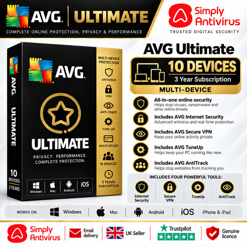 Avg ultimate 2026 - avg,