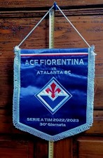 Gagliardetto Ricamato