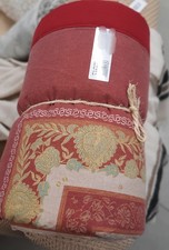 Plaid Granfoulard Bassetti Florence 135x190 