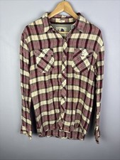 Americanino Long Sleeve Button
