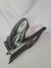 Parafango posteriore Puig