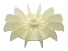 Ventola Adatta Per Parkside