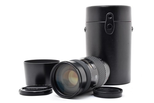Minolta apo tele zoom - minolta,