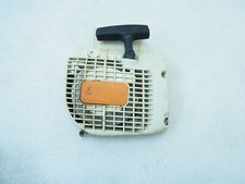 CARTER AVVIAMENTO MOTOSEGA STIHL MS 210 230C 250 020 021 023 025 ORIGINALE