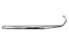 Impianto di scarico per